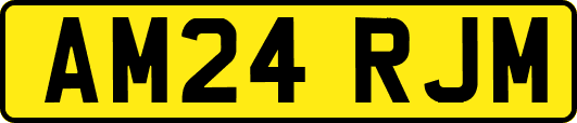 AM24RJM