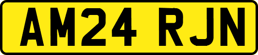AM24RJN
