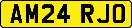 AM24RJO