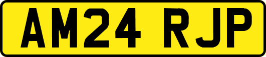 AM24RJP