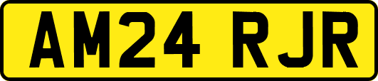 AM24RJR