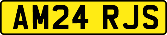 AM24RJS