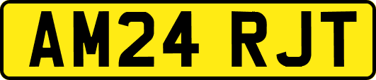 AM24RJT
