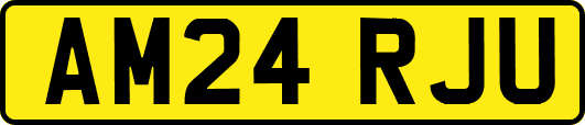 AM24RJU