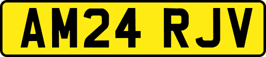 AM24RJV