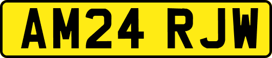 AM24RJW