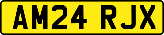 AM24RJX