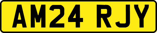 AM24RJY