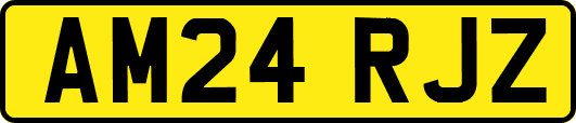 AM24RJZ