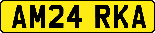 AM24RKA