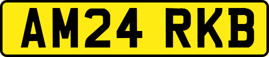 AM24RKB
