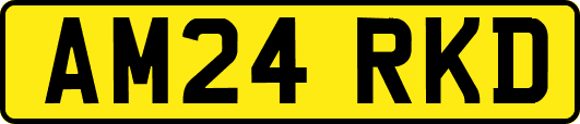 AM24RKD