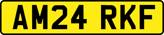 AM24RKF