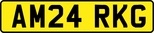 AM24RKG