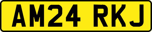 AM24RKJ