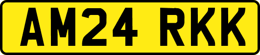 AM24RKK