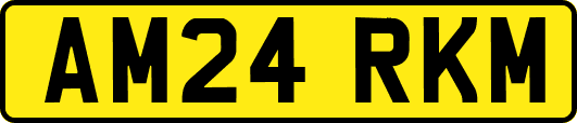 AM24RKM