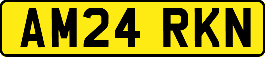 AM24RKN