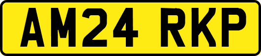 AM24RKP