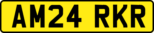 AM24RKR