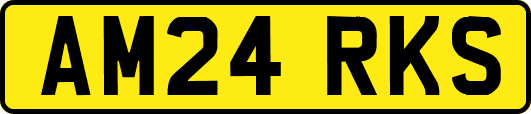 AM24RKS