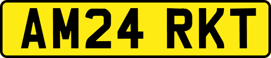 AM24RKT