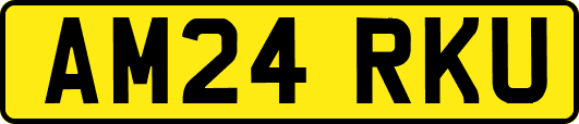 AM24RKU