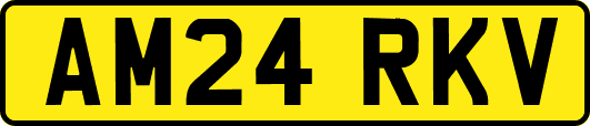 AM24RKV