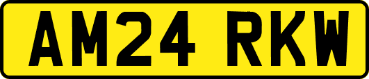 AM24RKW
