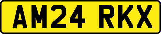 AM24RKX