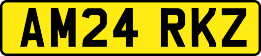 AM24RKZ