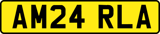 AM24RLA