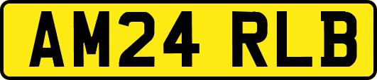 AM24RLB