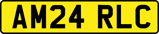 AM24RLC
