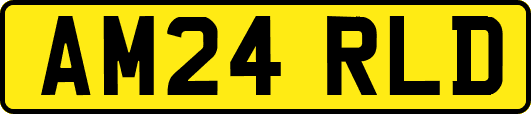 AM24RLD