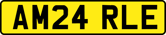 AM24RLE
