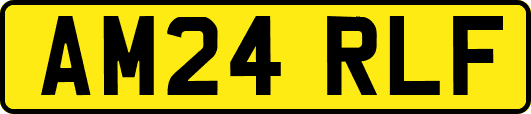 AM24RLF
