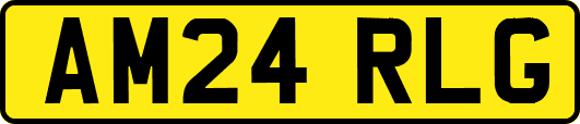 AM24RLG