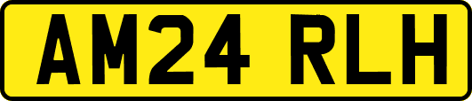 AM24RLH