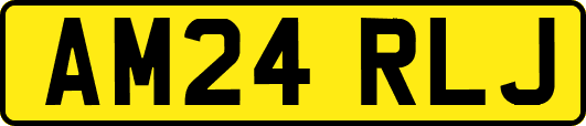 AM24RLJ