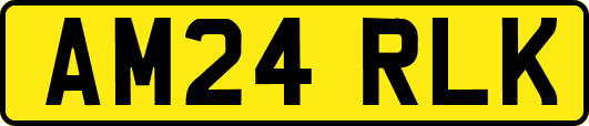 AM24RLK