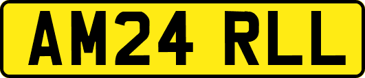 AM24RLL