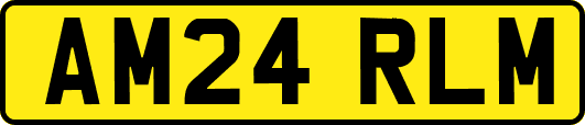 AM24RLM