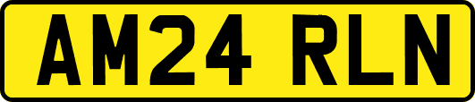AM24RLN