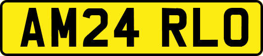 AM24RLO