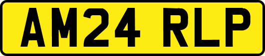 AM24RLP