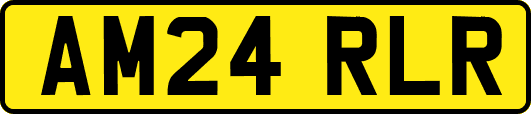 AM24RLR