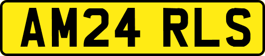 AM24RLS
