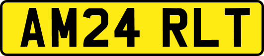 AM24RLT