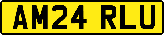 AM24RLU
